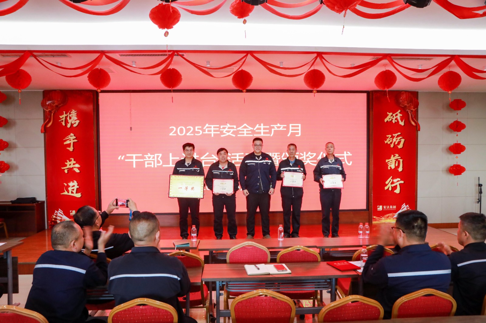 5Y0A3627網站.jpg