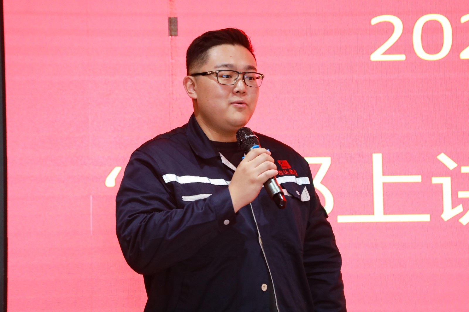 5Y0A3640網站.jpg